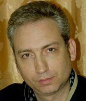 Дмитрий